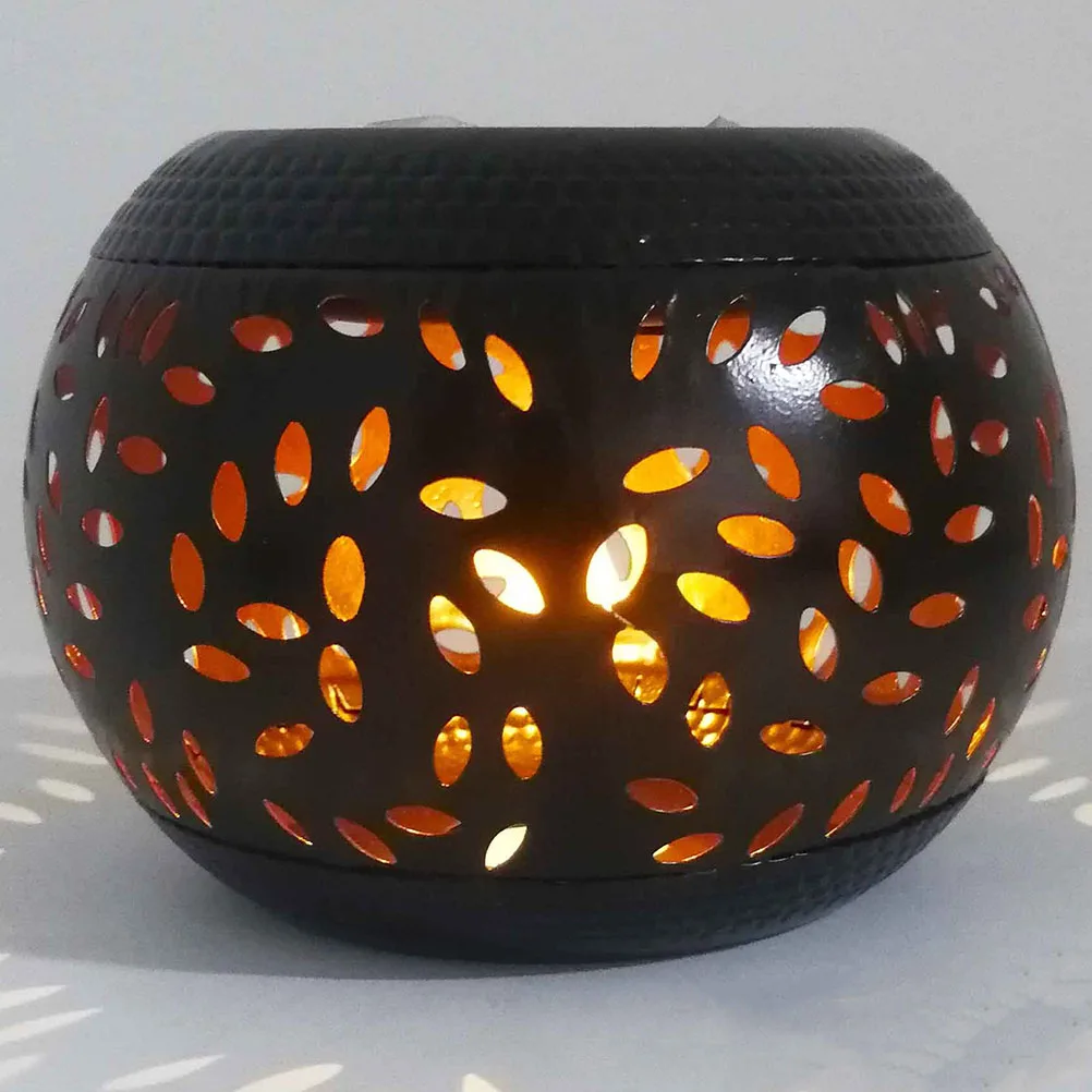 Lights Outdoor Garden Iron Art Lamp Decorative Lanterns for Yard Lawn Party Birthday Gift Solar Light
Lights Outdoor Garden Iron Art Lamp Decorative Lanterns for Yard Lawn Party Birthday Gift Solar Light