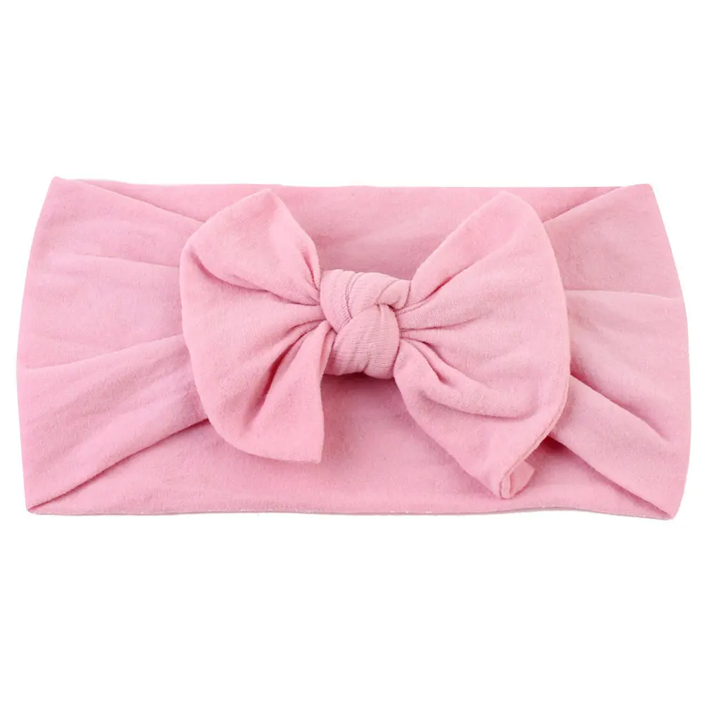 7Pcs Bow Headband Set Cute Elastic Baby Hair Bands for Little Girls Gentle for Everyday Birthday Celebration Photo
7Pcs Bow Headband Set Cute Elastic Baby Hair Bands for Little Girls Gentle for Everyday Birthday Celebration Photo