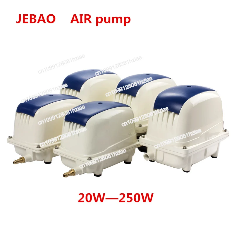 For PA 35 45 60 80 100 150 200 Super Quiet High Power Farm Aquaculture Aquaculture Aeration Air Pump Oxygen Compressor
For PA 35 45 60 80 100 150 200 Super Quiet High Power Farm Aquaculture Aquaculture Aeration Air Pump Oxygen Compressor
