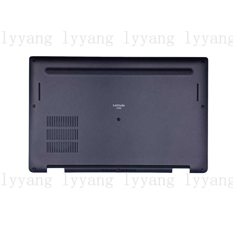 f Bottom case Cover Lower For Dell Latitude 7330 E7330 Laptop 0P82X0 AM3IV000402
f Bottom case Cover Lower For Dell Latitude 7330 E7330 Laptop 0P82X0 AM3IV000402