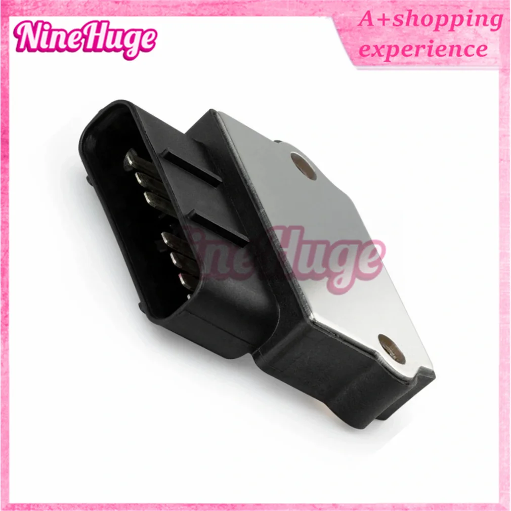 Ignition Switch FOR 2000GTX TALON ECLIPSE GALANT MIRAGE LASER new MD149768 J722T
Ignition Switch FOR 2000GTX TALON ECLIPSE GALANT MIRAGE LASER new MD149768 J722T
