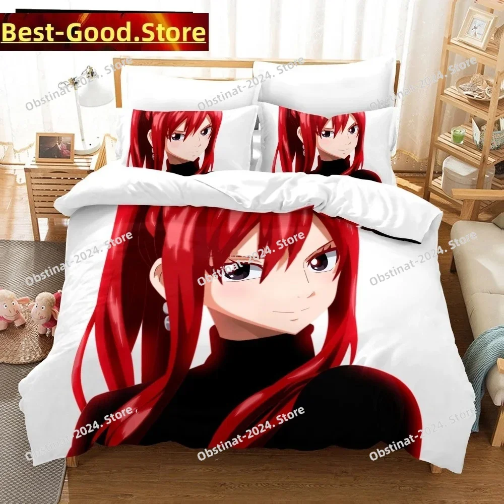 3D Print Anime Fairy Tail Logo Natsu Bedding set Printed Duvet Cover Pillowcase Single Double Queen Super King Size Sets
3D Print Anime Fairy Tail Logo Natsu Bedding set Printed Duvet Cover Pillowcase Single Double Queen Super King Size Sets