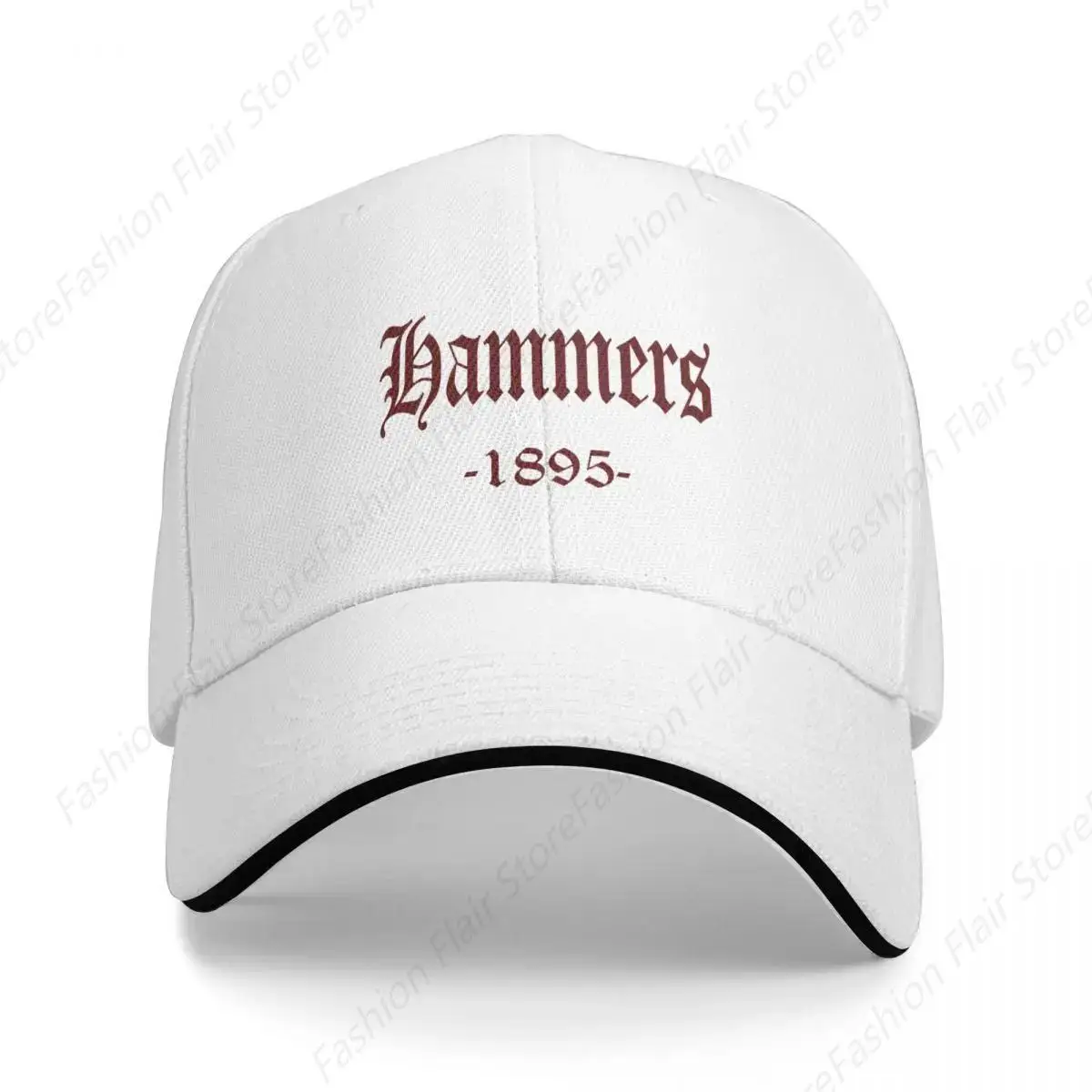 Бейсболка Hammers, Кепка в стиле хип-хоп для папы, военная тактическая Кепка, женские кепки для солнца для мужчин
Бейсболка Hammers, Кепка в стиле хип-хоп для папы, военная тактическая Кепка, женские кепки для солнца для мужчин