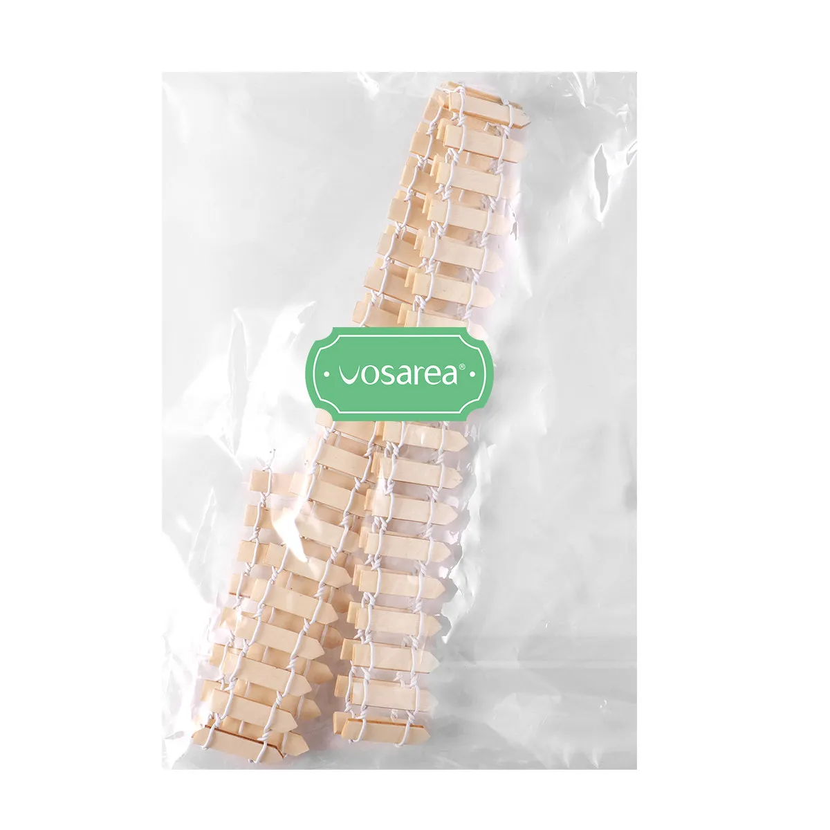 Миниатюрный деревянный забор 100 см x 3 см, гибкая садовая ограда для кукольного домика, бонсай, рождественских украшений, декоративный заборчик
Миниатюрный деревянный забор 100 см x 3 см, гибкая садовая ограда для кукольного домика, бонсай, рождественских украшений, декоративный заборчик