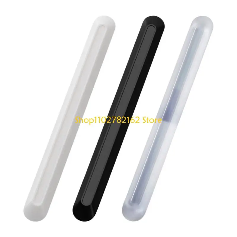 547B Car Sides Door Guards Protectors Carbon Fiber Scratch Guard for Car,Sedans,Truck,SUV, Pack of 4
547B Car Sides Door Guards Protectors Carbon Fiber Scratch Guard for Car,Sedans,Truck,SUV, Pack of 4