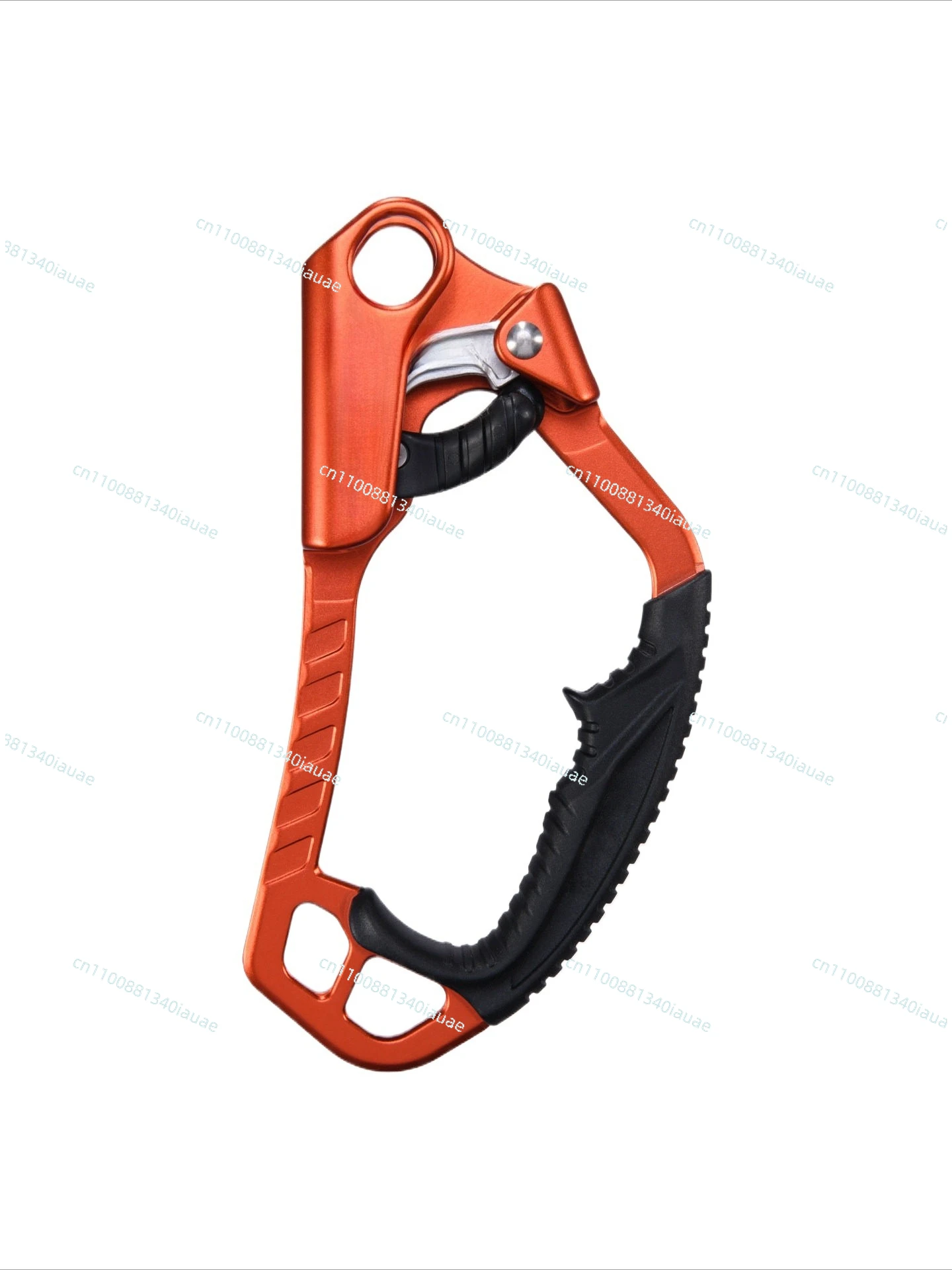Big Hand Ascendant (Right) Outdoor Climbing EA401D
Big Hand Ascendant (Right) Outdoor Climbing EA401D