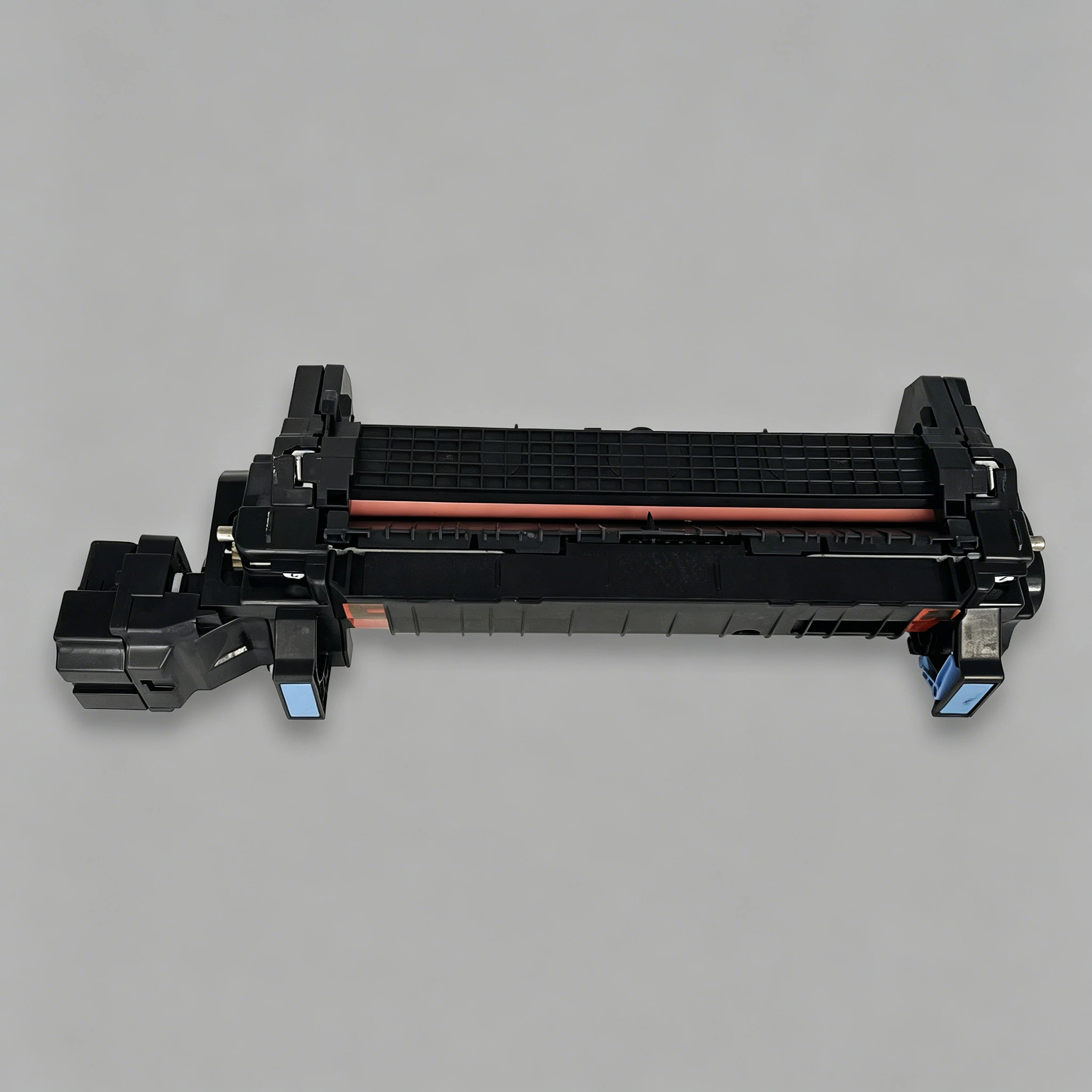 CE247A CE246A Fuser Unit for HP CP4025 M651 4540 110V 220V Fuser Kit
CE247A CE246A Fuser Unit for HP CP4025 M651 4540 110V 220V Fuser Kit