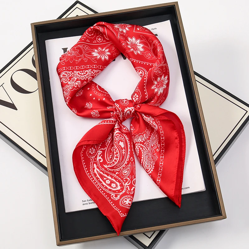 Bandeau Imprime Floral Pour Femmes, Echarpe Elégante, Bandana, Cou, Foulard, Bandeaux, Foulards Feminins
Bandeau Imprime Floral Pour Femmes, Echarpe Elégante, Bandana, Cou, Foulard, Bandeaux, Foulards Feminins