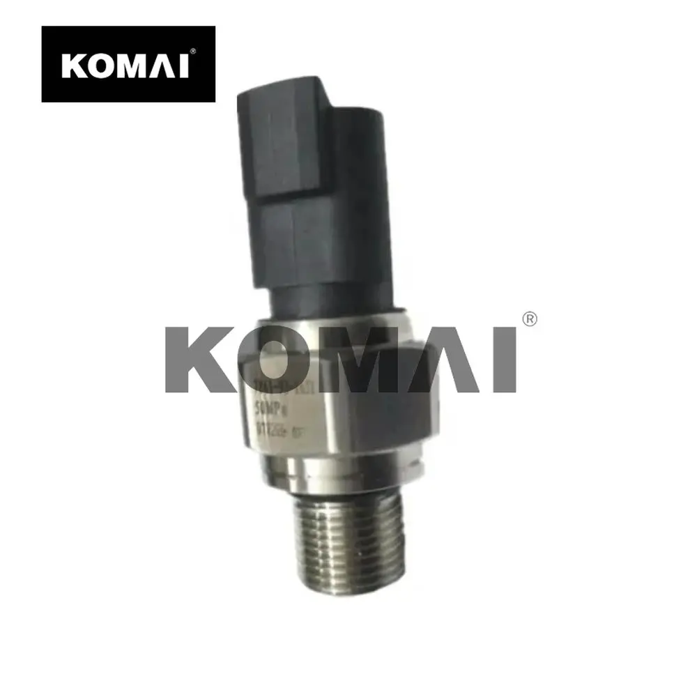Pressure Sensor, 7861931651, excavator Replacement Part
Pressure Sensor, 7861931651, excavator Replacement Part