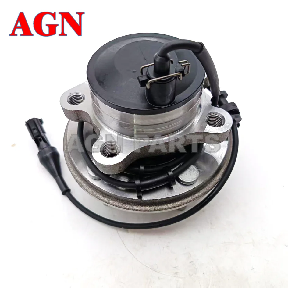for JAGUAR S-TYPE II X200 1998-2008 Front Wheel Hub Assembly, C2C19585 C2C10367 C2C1141 C2C18725 XR819273 XR825194
for JAGUAR S-TYPE II X200 1998-2008 Front Wheel Hub Assembly, C2C19585 C2C10367 C2C1141 C2C18725 XR819273 XR825194