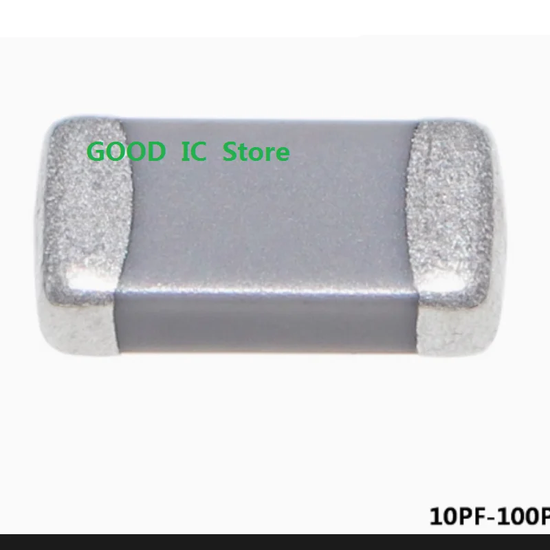 3 шт. новый 1206 50 В 1000 В 2000 В высоковольтный конденсатор SMD 3216 10 пФ 12PF 15P 18P 20P 22P 27P 30P 33P 39P 47PF 56P 68P 82PF 100PF
3 шт. новый 1206 50 В 1000 В 2000 В высоковольтный конденсатор SMD 3216 10 пФ 12PF 15P 18P 20P 22P 27P 30P 33P 39P 47PF 56P 68P 82PF 100PF