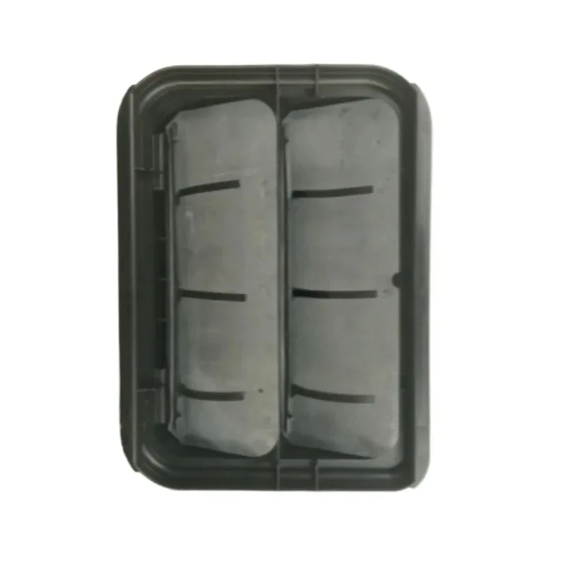 Genuine Air Conditioning Vent Black Outlet for Renault Koleos 2009 2010 2011 2012 2013 2014 2015 2016 76804JY00A 76804-JY00A
Genuine Air Conditioning Vent Black Outlet for Renault Koleos 2009 2010 2011 2012 2013 2014 2015 2016 76804JY00A 76804-JY00A