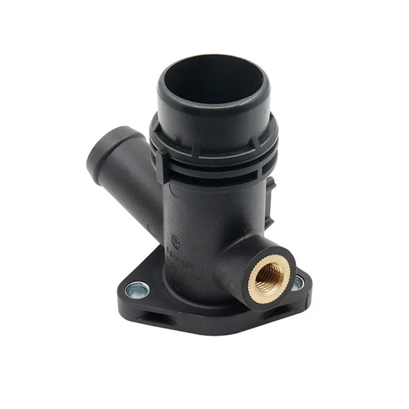 Car Accessories Vertical Cooling Water Pipe Flange for BMW 1 2 3 4 5 6 7 Series X3 X4 Pipe Connector 11118619408 8619408
Car Accessories Vertical Cooling Water Pipe Flange for BMW 1 2 3 4 5 6 7 Series X3 X4 Pipe Connector 11118619408 8619408