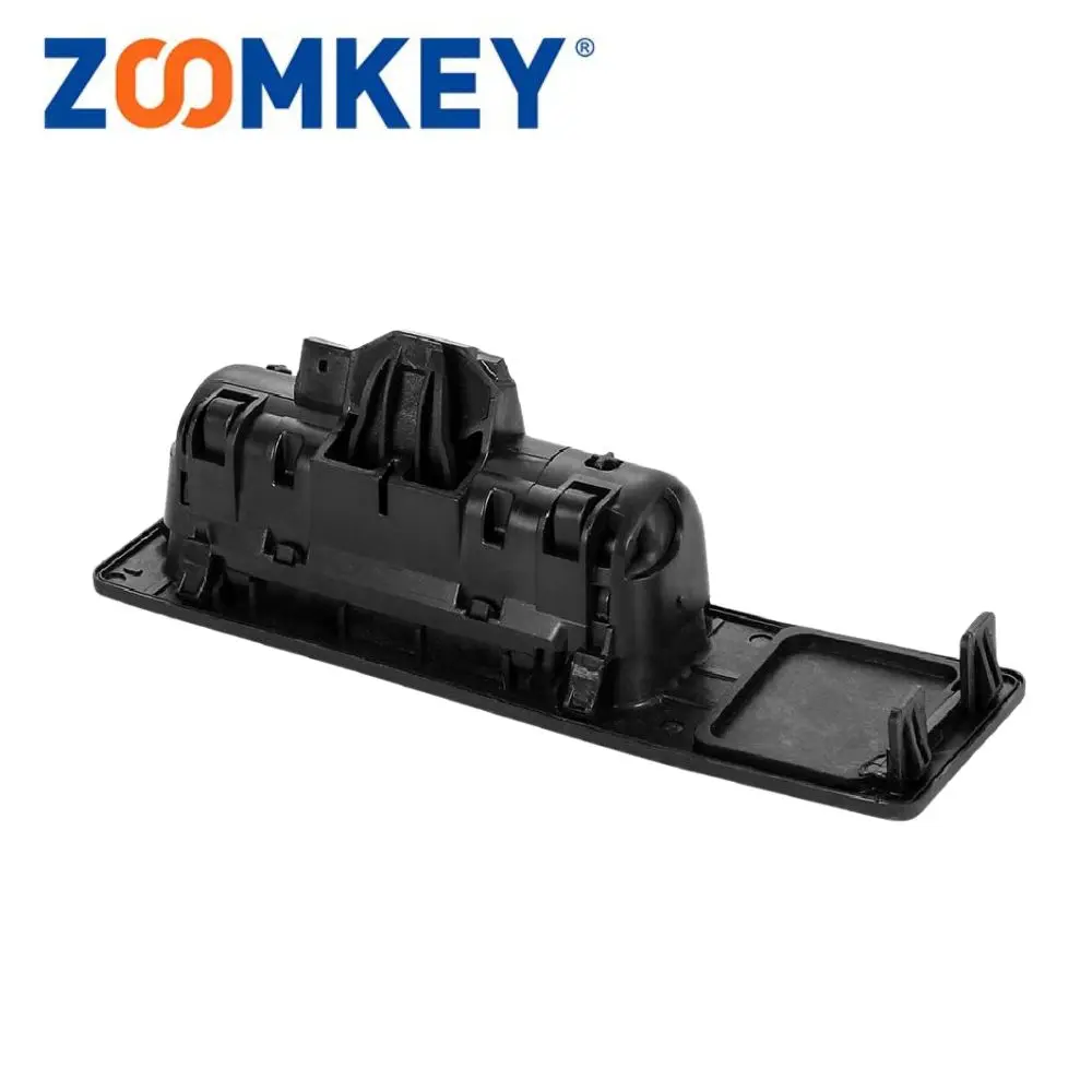 ZOOMKEY Boot Lid Lock Release Push Button Handle Switch Tailgate Hatch Switch Fit For BMW F22 F30 F32 F33 F10 F25 51247463162
ZOOMKEY Boot Lid Lock Release Push Button Handle Switch Tailgate Hatch Switch Fit For BMW F22 F30 F32 F33 F10 F25 51247463162