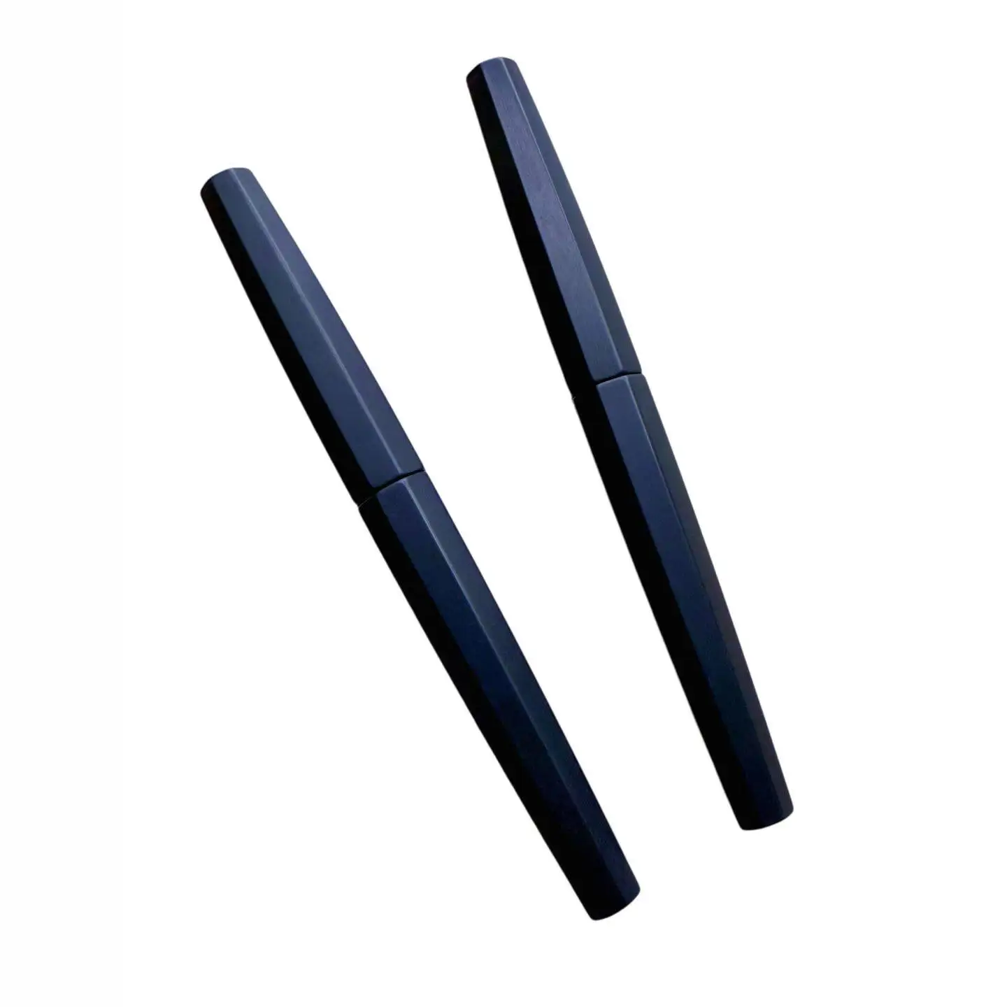Handmade Hard Rubber Ebonite Cumberland Fountain Pen 6# Bock F/M Nib Classic Octagonal Writing Collectible Pen
Handmade Hard Rubber Ebonite Cumberland Fountain Pen 6# Bock F/M Nib Classic Octagonal Writing Collectible Pen