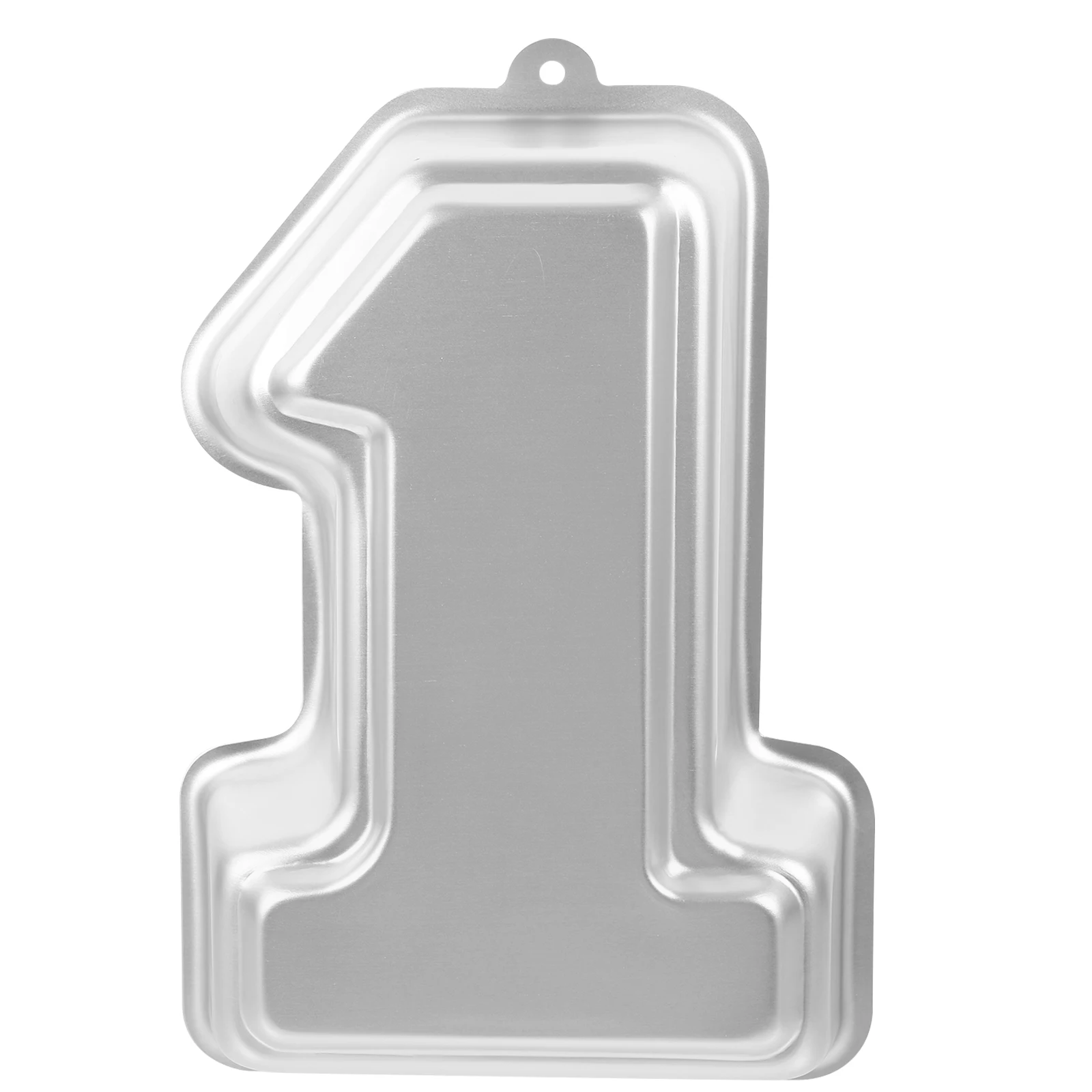 Cake Pan Mold Baking Supply Moulds Bakery Tool Airplane Home Metal Birthday Kitchen 
Cake Pan Mold Baking Supply Moulds Bakery Tool Airplane Home Metal Birthday Kitchen
