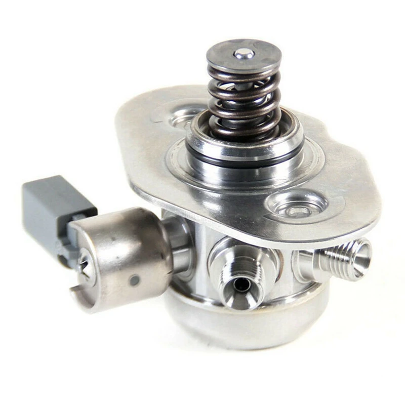 Automobiles High Pressure Fuel Pump For BMW 228I 328I 428I 528I X1 X3 X4 X5 13518604229 0261520281 13517584461 Parts
Automobiles High Pressure Fuel Pump For BMW 228I 328I 428I 528I X1 X3 X4 X5 13518604229 0261520281 13517584461 Parts
