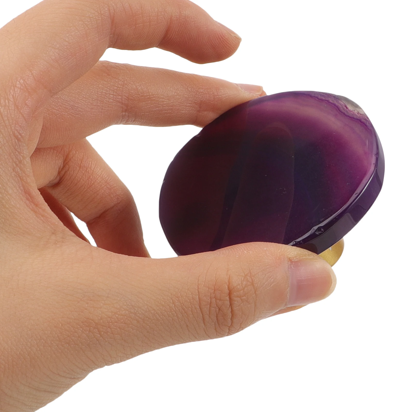 Ручки для шкафов и ящиков из агата: прочные дверные ручки для кухни, гардероба, комода, маленьких предметов мебели
Ручки для шкафов и ящиков из агата: прочные дверные ручки для кухни, гардероба, комода, маленьких предметов мебели