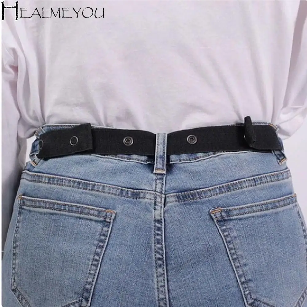 Fashion Adjustable For Pregnant For Men Without Buckle Easy Belts Pants Waist Extension Belt Elastic Belts No Hassle Belt
Fashion Adjustable For Pregnant For Men Without Buckle Easy Belts Pants Waist Extension Belt Elastic Belts No Hassle Belt