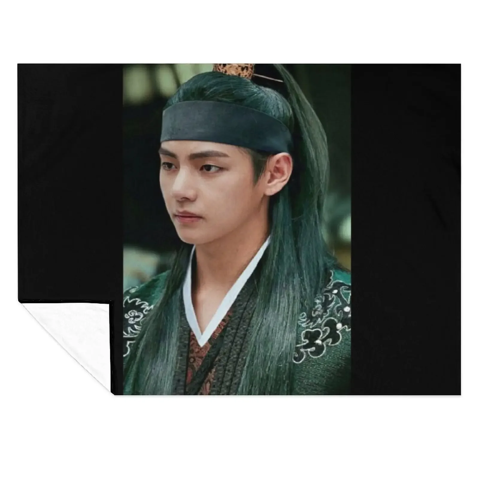 hwarang Throw Blanket Thermals For Travel For Sofa Thin Sofa funny gift Blankets 
hwarang Throw Blanket Thermals For Travel For Sofa Thin Sofa funny gift Blankets