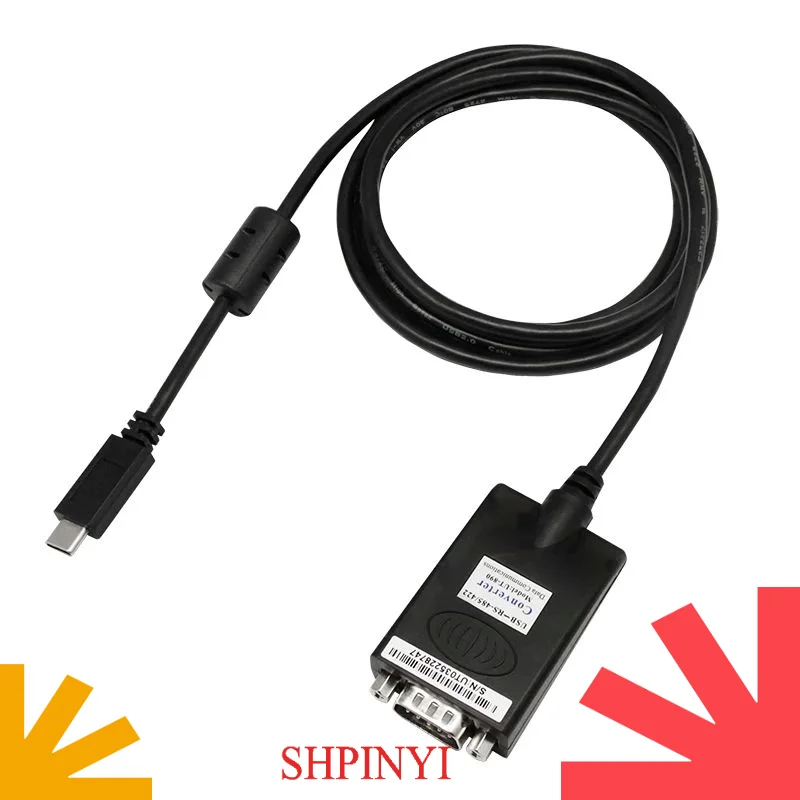 Комплект UOTEK Starlink Xeon Ide Кабели Нет Ce Fcc Rohs Ut 890 Tc Аппаратные кабели для ПК Адаптеры Sata к Usb Новый продукт
Комплект UOTEK Starlink Xeon Ide Кабели Нет Ce Fcc Rohs Ut 890 Tc Аппаратные кабели для ПК Адаптеры Sata к Usb Новый продукт