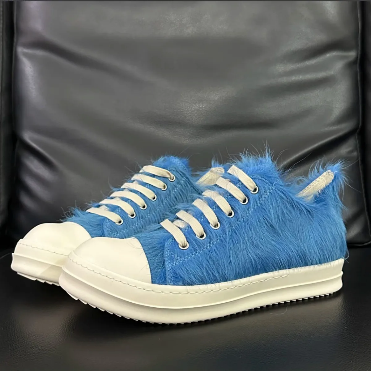 Ricks Geobasket Серые низкие кеды из конского волоса Owens Design Мужская обувь на шнуровке Женские кроссовки Серые повседневные кроссовки из конского волоса
Ricks Geobasket Серые низкие кеды из конского волоса Owens Design Мужская обувь на шнуровке Женские кроссовки Серые повседневные кроссовки из конского волоса