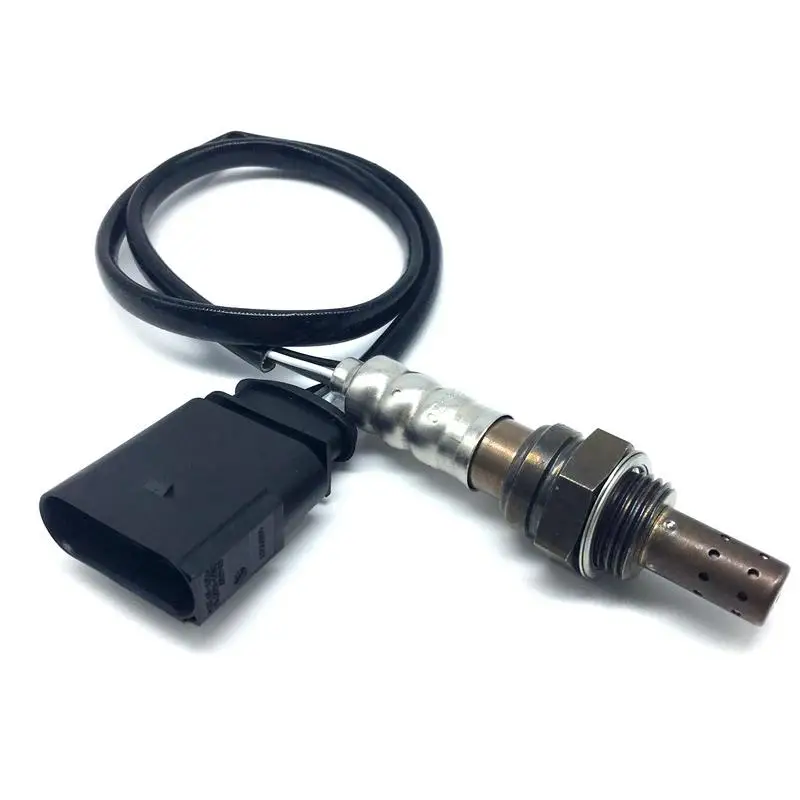 OEM 036906262N Лямбда зонд кислород O2 Датчик подходит для Peugeot Chrysler Mazda VW FOX хэтчбек 999 2003-2009 POLO 999 2002-2005
OEM 036906262N Лямбда зонд кислород O2 Датчик подходит для Peugeot Chrysler Mazda VW FOX хэтчбек 999 2003-2009 POLO 999 2002-2005