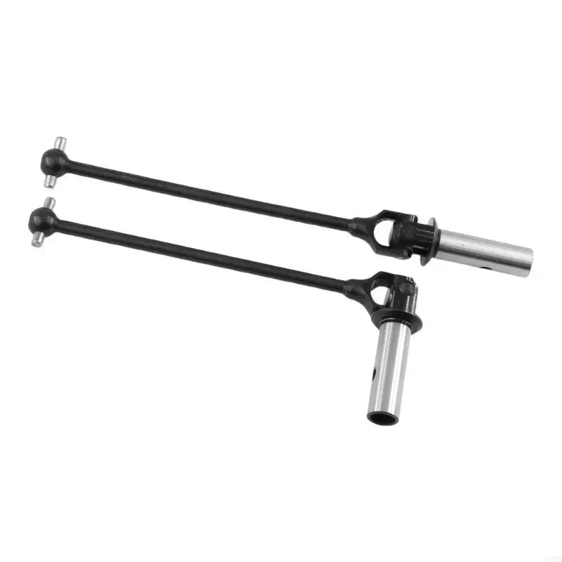 High Performances E2218 E2219 Joints Darive Shafts for 1/8 Scale Model Car Simulated Car Joint Cup Upgrades L8RB
High Performances E2218 E2219 Joints Darive Shafts for 1/8 Scale Model Car Simulated Car Joint Cup Upgrades L8RB