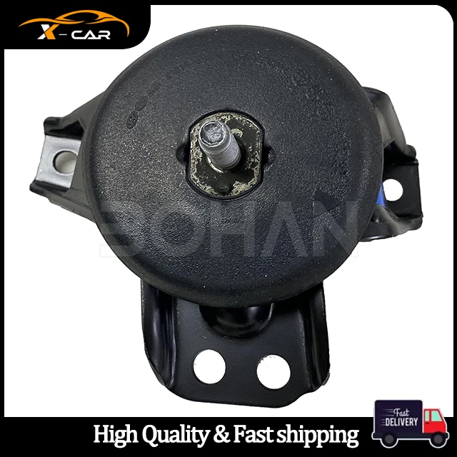 Engine Mount for Kia Sedona 21-15 V6-3.3L 21810-3Z200 21810-A9000 21810-C5000 21810A9000 21810C5000 21810-C5100 218103Z200
Engine Mount for Kia Sedona 21-15 V6-3.3L 21810-3Z200 21810-A9000 21810-C5000 21810A9000 21810C5000 21810-C5100 218103Z200