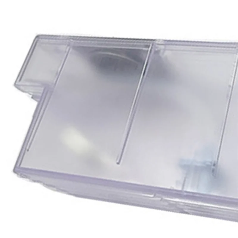 Высокое качество для Roborock P10spro, аксессуары для подметальной машины, модуль резервуара для жидкой воды
Высокое качество для Roborock P10spro, аксессуары для подметальной машины, модуль резервуара для жидкой воды