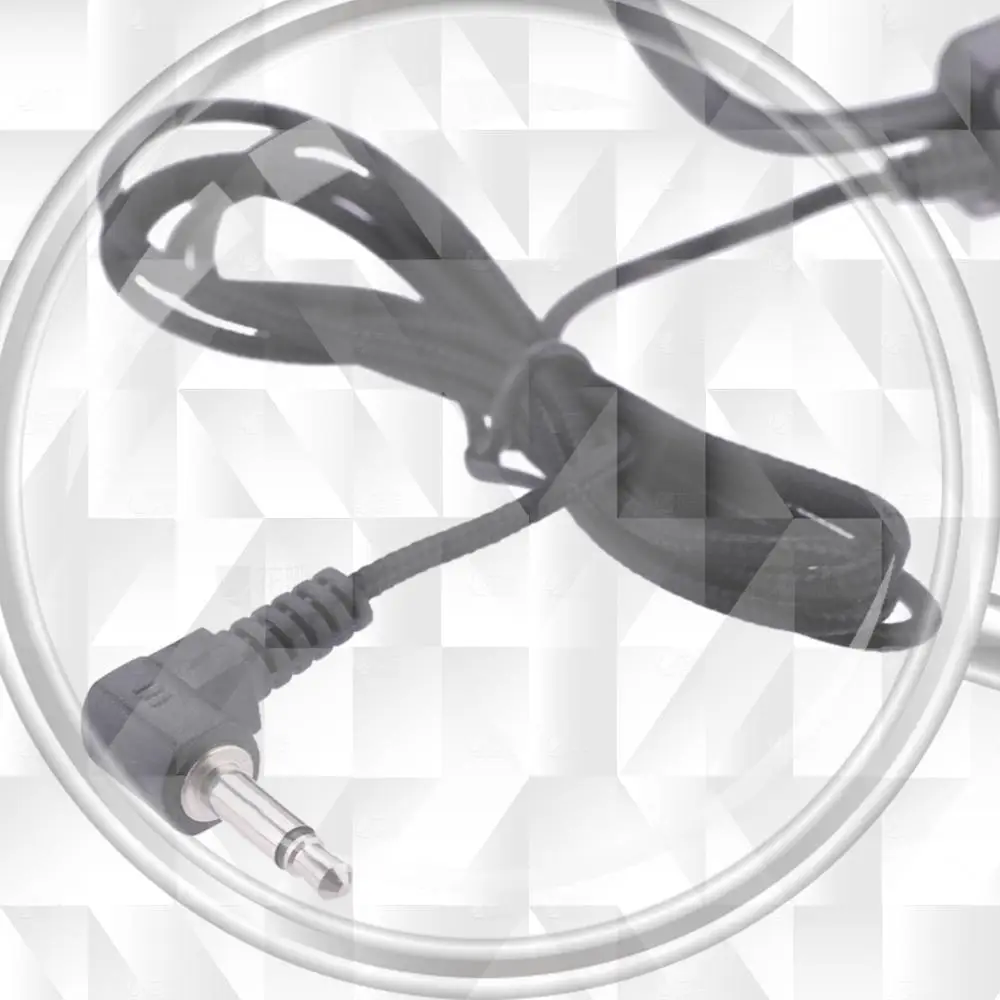 3.5mm Plug Guide Lecture Speech Headset Mic Voice Amplifier Portable Wired Microphone Lightweight Over Head for Teaching Meeting
3.5mm Plug Guide Lecture Speech Headset Mic Voice Amplifier Portable Wired Microphone Lightweight Over Head for Teaching Meeting