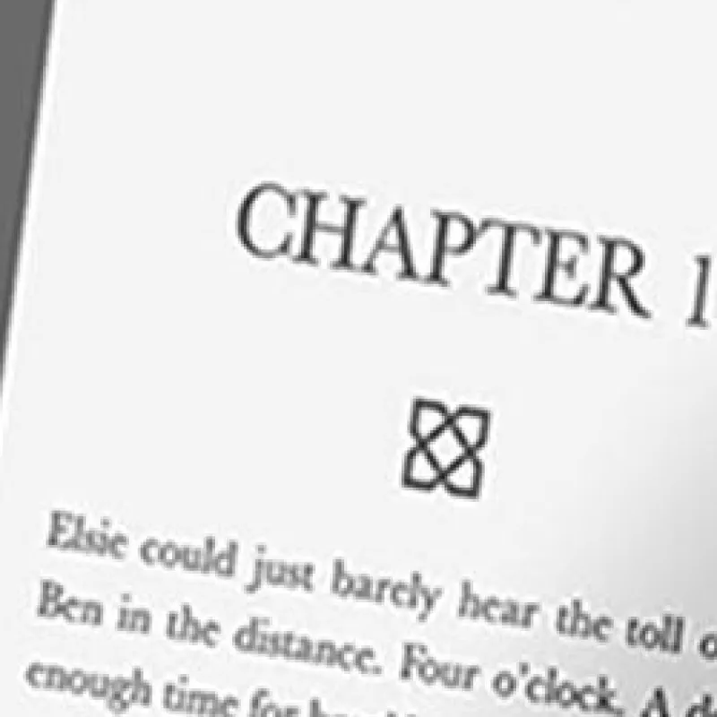 Remote Control Page Turner Page Turner Clicker Phone Camera Video Record Remote Triggers Remote Control Extenders for Kindle
Remote Control Page Turner Page Turner Clicker Phone Camera Video Record Remote Triggers Remote Control Extenders for Kindle