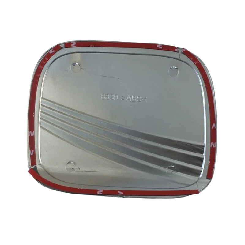 Для Honda City 2014-2020: Хромированная накладка на крышку бензобака, автомобильные наклейки, аксессуары для декора, улучшение внешнего вида, элементы для тюнинга заднего вида
Для Honda City 2014-2020: Хромированная накладка на крышку бензобака, автомобильные наклейки, аксессуары для декора, улучшение внешнего вида, элементы для тюнинга заднего вида