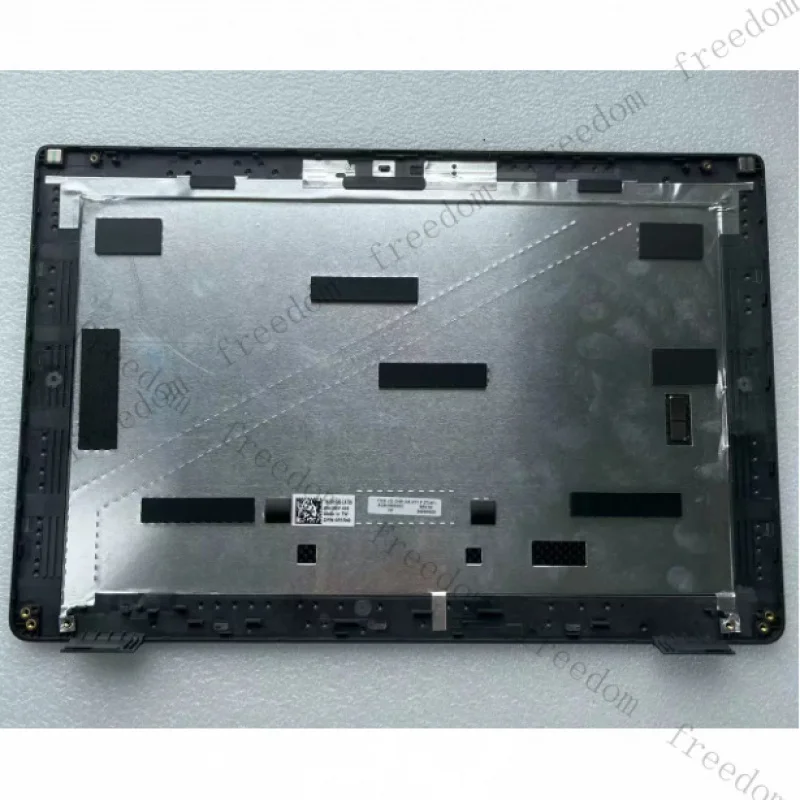 HJY New Back Cover Top Case for Dell Latitud 7310 E7310 0R1R40 R1R40
HJY New Back Cover Top Case for Dell Latitud 7310 E7310 0R1R40 R1R40
