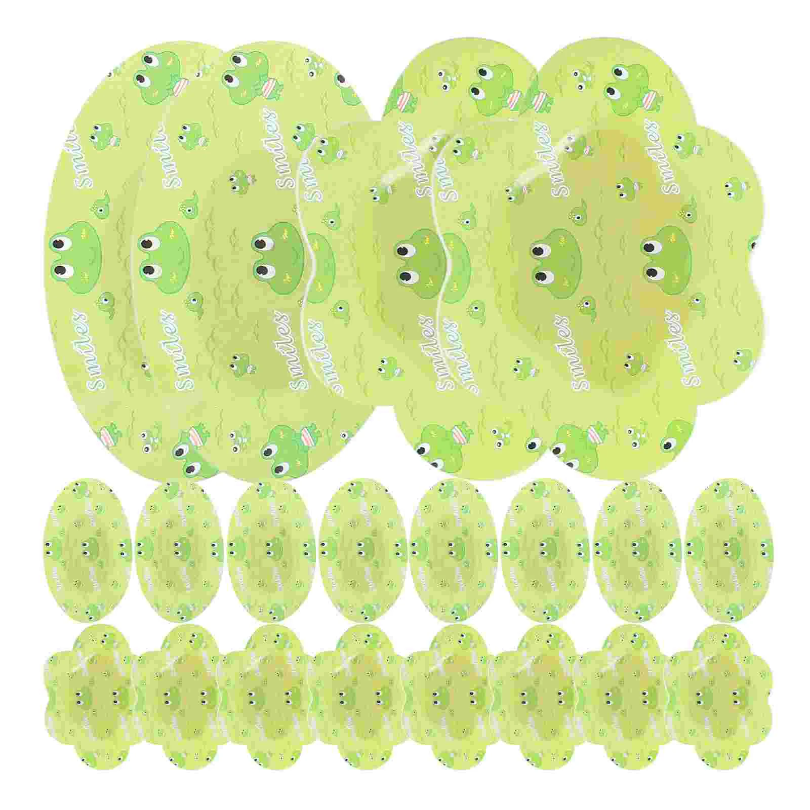 High Heels Stickers Shoe Protectors Convenient Foot 720X520X015CM Grips Pads Inserts for Women Shoes Green Cuttable Women's
High Heels Stickers Shoe Protectors Convenient Foot 720X520X015CM Grips Pads Inserts for Women Shoes Green Cuttable Women's