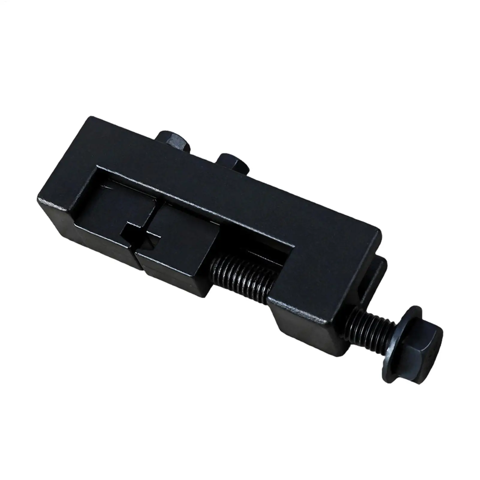 Drive Shaft Clamping Tool Alloy Universal No Disassembly Removal And Installation Tool For Vehicle Truck SUV Tractor RV Sedan
Drive Shaft Clamping Tool Alloy Universal No Disassembly Removal And Installation Tool For Vehicle Truck SUV Tractor RV Sedan