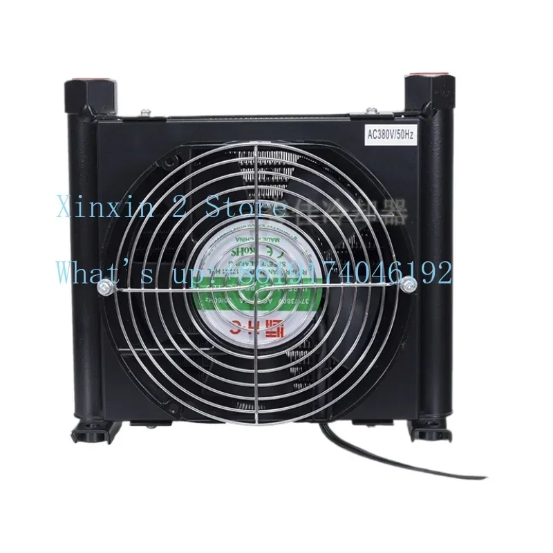Cooler AF0510t-ca Microchannel Parallel Flow Heat Transfer, Heat Sink
Cooler AF0510t-ca Microchannel Parallel Flow Heat Transfer, Heat Sink