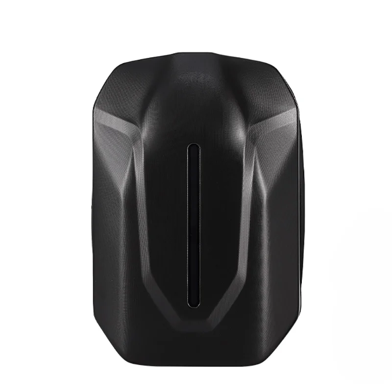 Женская сумка на плечо, классная Спортивная Фотосумка, Женская водонепроницаемая сумка для мотоциклетного шлема с дисплеем, для езды на мотоцикле
Женская сумка на плечо, классная Спортивная Фотосумка, Женская водонепроницаемая сумка для мотоциклетного шлема с дисплеем, для езды на мотоцикле