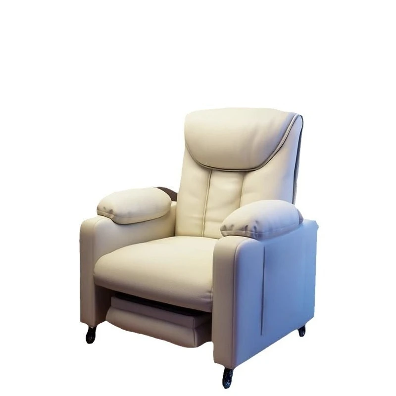 Computer comfortable sedentary lazy sofa, single, bedroom, Internet cafe, home
Computer comfortable sedentary lazy sofa, single, bedroom, Internet cafe, home