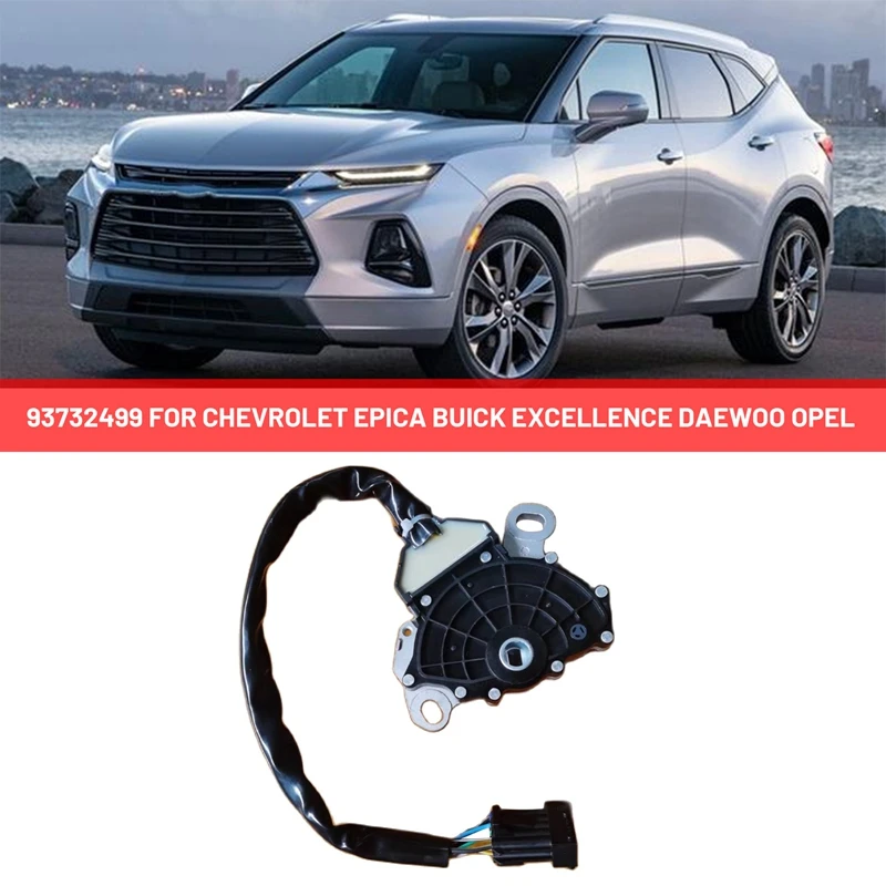 93732499 переключатель регулировки переднего левого сиденья для Chevrolet EPICA Buick Excellence Daewoo Opel
93732499 переключатель регулировки переднего левого сиденья для Chevrolet EPICA Buick Excellence Daewoo Opel