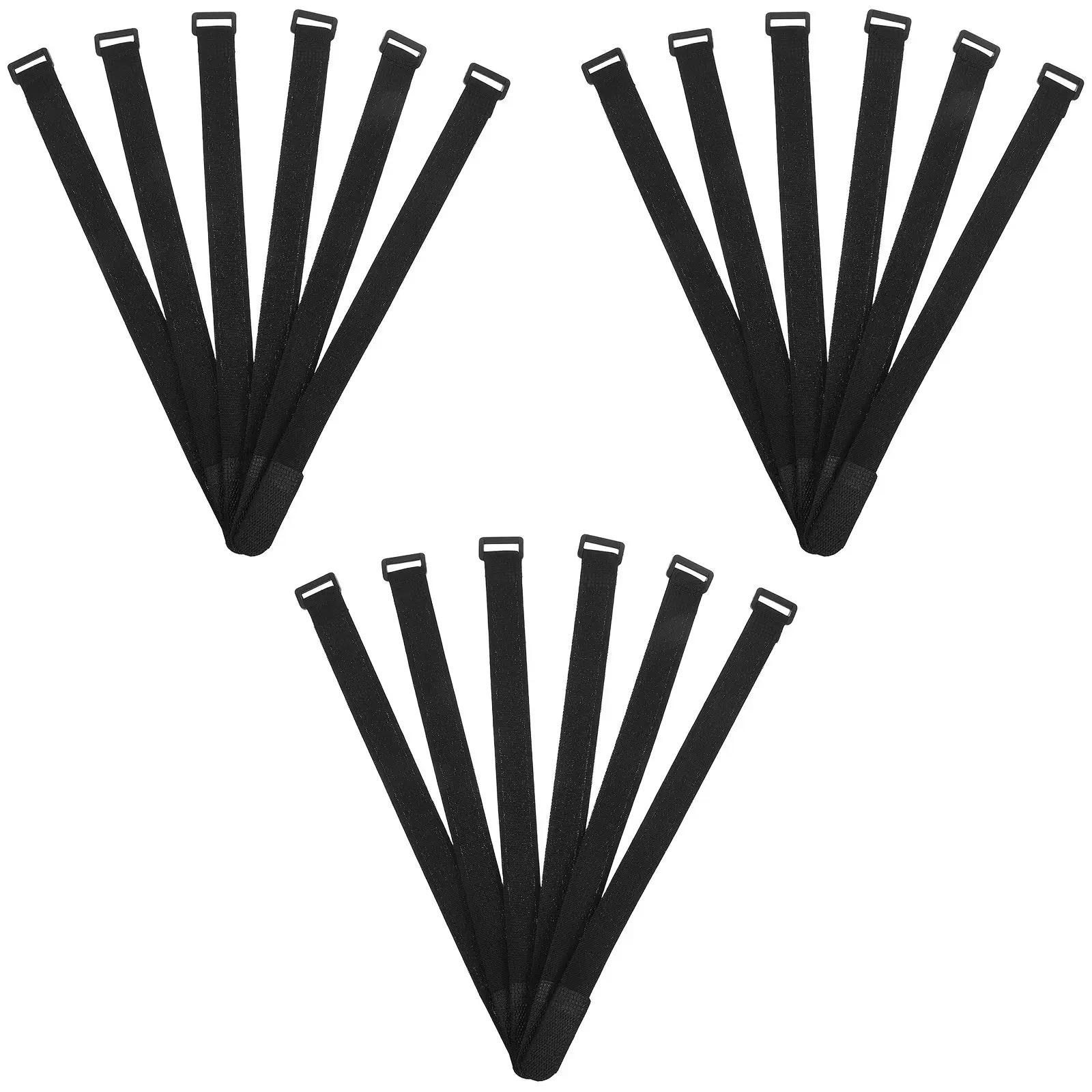20 Pcs Fire Extinguisher Accessories Straps for Vehicle Boat Mount Cable ganizer Escape Ladder Firefighter Equipment
20 Pcs Fire Extinguisher Accessories Straps for Vehicle Boat Mount Cable ganizer Escape Ladder Firefighter Equipment