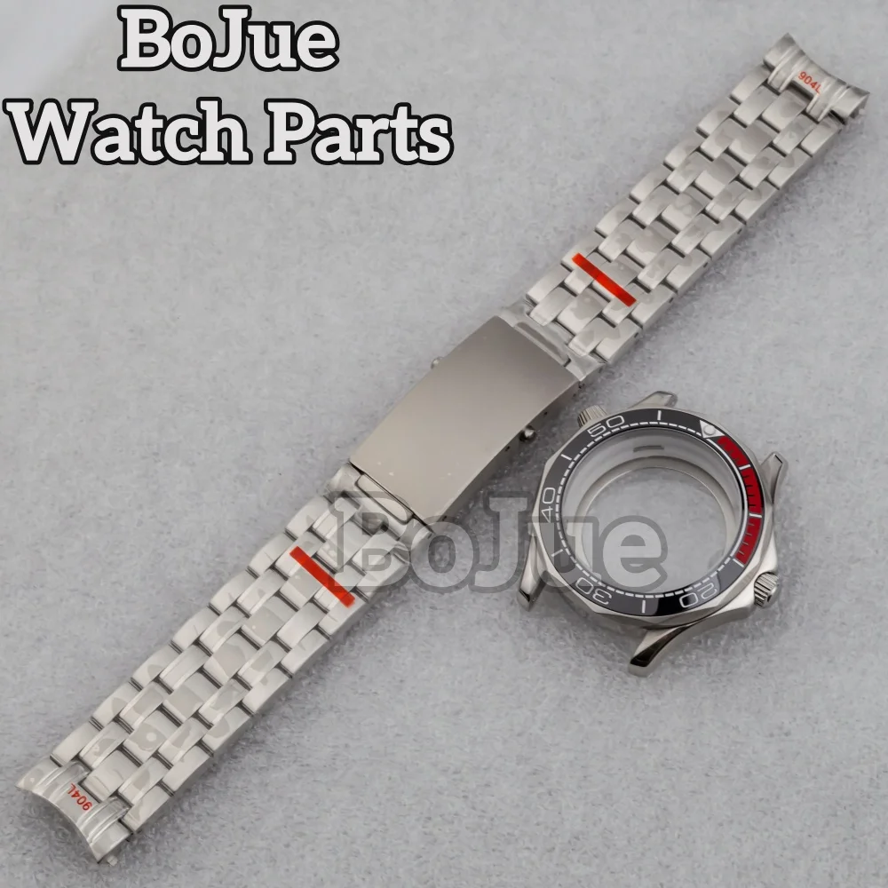 Корпус часов NH35, 41 мм, ремешок из нержавеющей стали 316 для Seamaster 300, корпус Seiko nh35 nh36, автоматический механизм, стрелки циферблата 31 мм
Корпус часов NH35, 41 мм, ремешок из нержавеющей стали 316 для Seamaster 300, корпус Seiko nh35 nh36, автоматический механизм, стрелки циферблата 31 мм