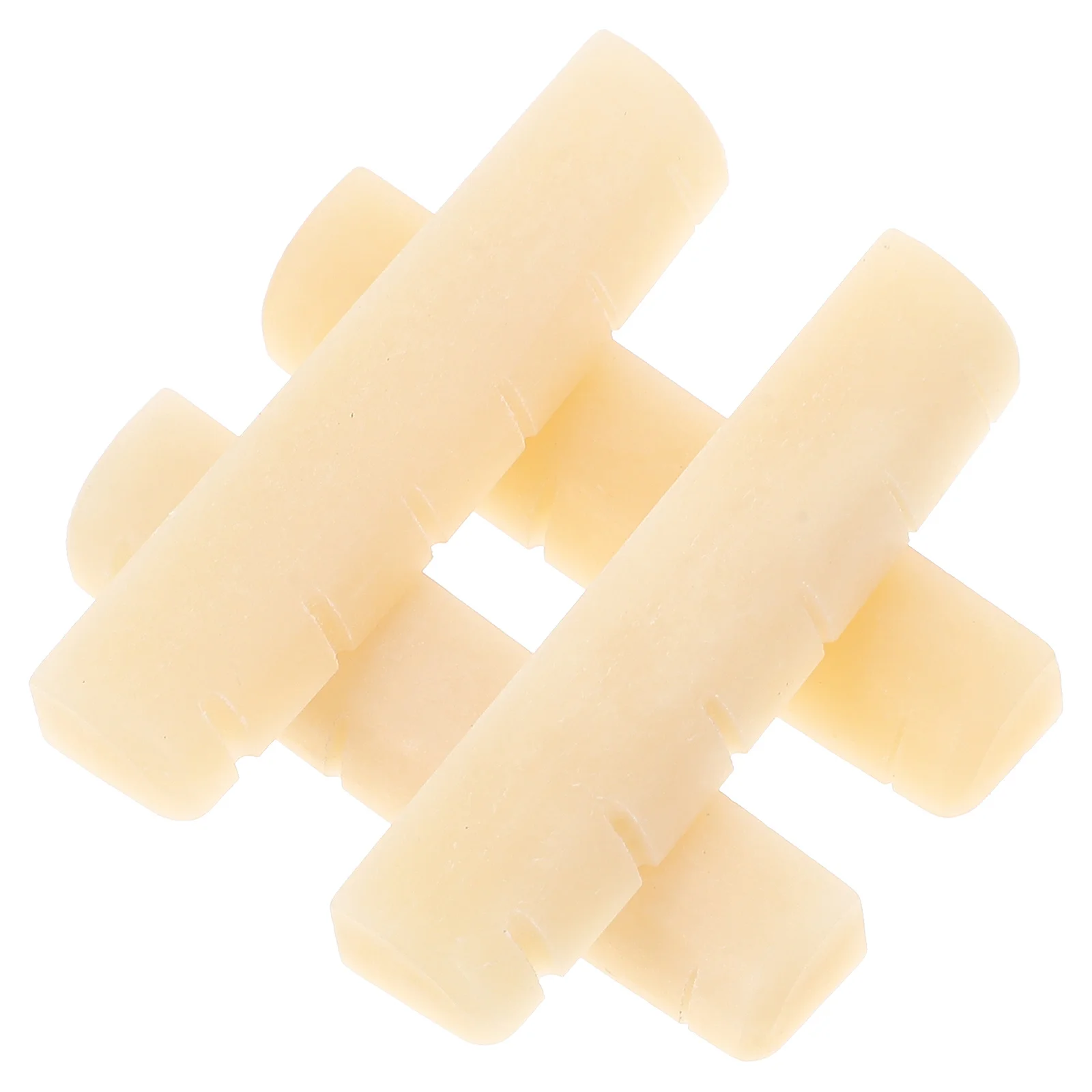 4pcs Saddle Replacement Folk Sturdy Lightweight Easy Install Improved Sound Guitar Bridge Saddle Folk Guitar Bridge Replacement
4pcs Saddle Replacement Folk Sturdy Lightweight Easy Install Improved Sound Guitar Bridge Saddle Folk Guitar Bridge Replacement