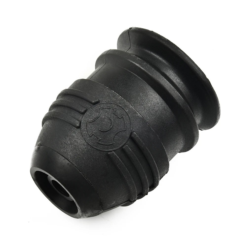 Drill-Chuck Holder Tool For TE16/TE30/TE40/TE35 Chuck Electric Hammer Accessories For SDS PLUS Rotary Hammer Power Tool Parts
Drill-Chuck Holder Tool For TE16/TE30/TE40/TE35 Chuck Electric Hammer Accessories For SDS PLUS Rotary Hammer Power Tool Parts