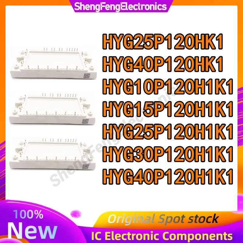 HYG25P120HK1 HYG40P120HK1 HYG10P120H1K1 HYG15P120H1K1 HYG25P120H1K1 HYG30P120H1K1 HYG40P120H1K1 
HYG25P120HK1 HYG40P120HK1 HYG10P120H1K1 HYG15P120H1K1 HYG25P120H1K1 HYG30P120H1K1 HYG40P120H1K1
