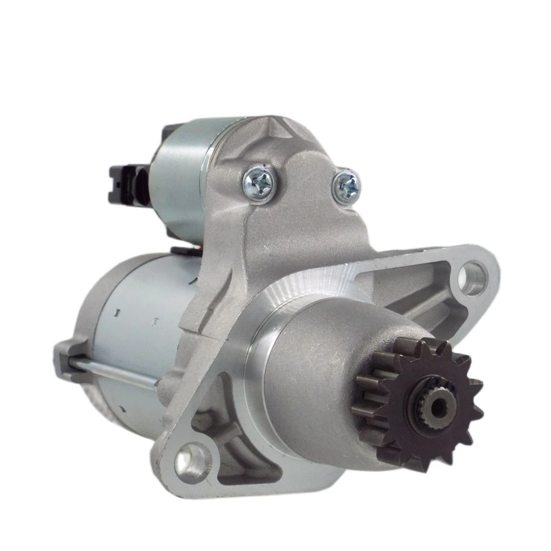 Автомобильный стартер для TOYOTA 1AZ 2AZ 12V 13T 4280007482 4280007481 4280005870 2810028042 2810028053 2810028080 4280009491 281000P031
Автомобильный стартер для TOYOTA 1AZ 2AZ 12V 13T 4280007482 4280007481 4280005870 2810028042 2810028053 2810028080 4280009491 281000P031