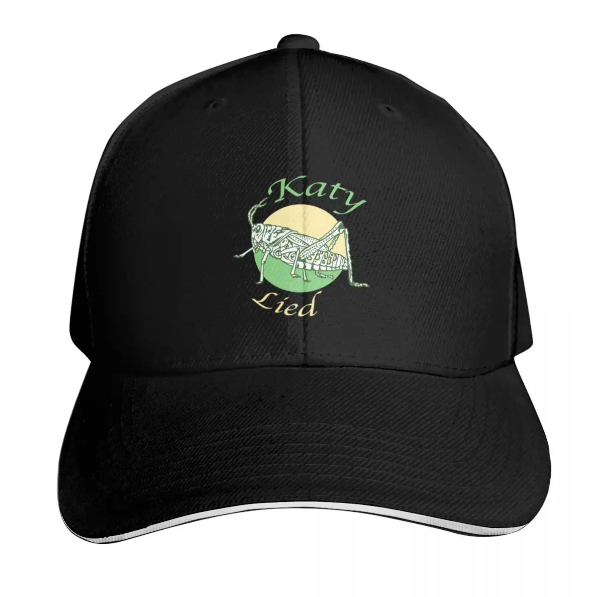 Steely Dan Katy Lied Grasshopper Baseball Cap |-F-| sun hat party Hat fishing caps man For Women 2026 Men's
Steely Dan Katy Lied Grasshopper Baseball Cap |-F-| sun hat party Hat fishing caps man For Women 2026 Men's