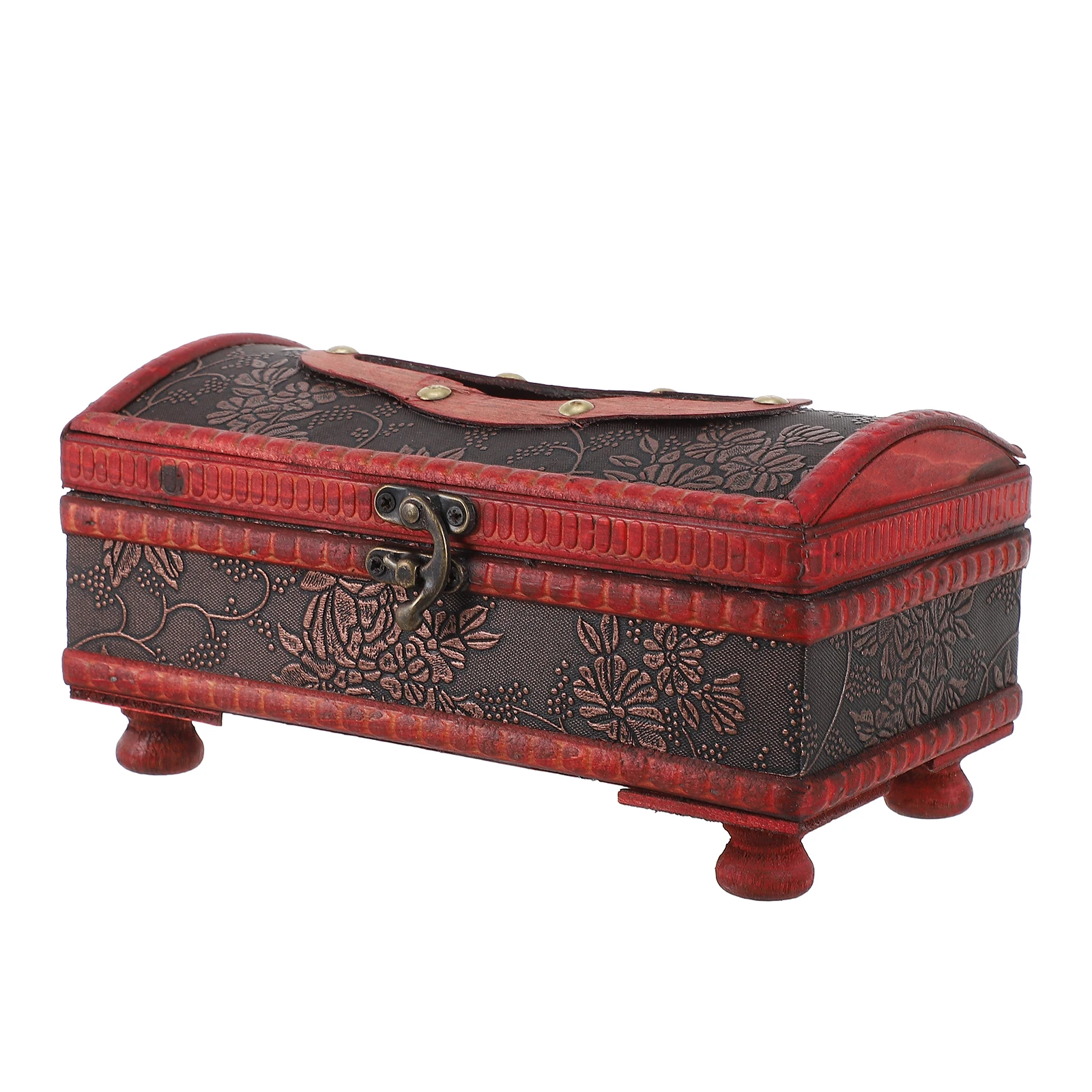 Wooden Tissue Vintage Napkin Holder Desk Home Decorative Paper Container Safe Wooden Napkin Box Material
Wooden Tissue Vintage Napkin Holder Desk Home Decorative Paper Container Safe Wooden Napkin Box Material