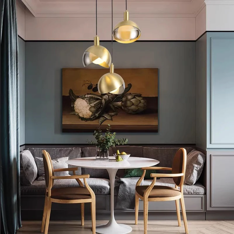 Modern living room chandeliers indoor lighting Ceiling lamp hanging lights led chandeliers for the living room indoor lighting
Modern living room chandeliers indoor lighting Ceiling lamp hanging lights led chandeliers for the living room indoor lighting