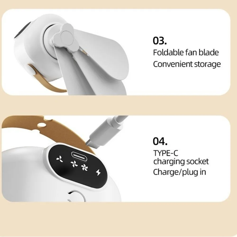 Rechargeable Ceiling Fan Light Energy Saving with Remote Control Hanging Fan Light Intelligent 3 Gears Electric Fan Night Lamp
Rechargeable Ceiling Fan Light Energy Saving with Remote Control Hanging Fan Light Intelligent 3 Gears Electric Fan Night Lamp